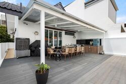 Bedok South Road (D16), Semi-Detached #499672421